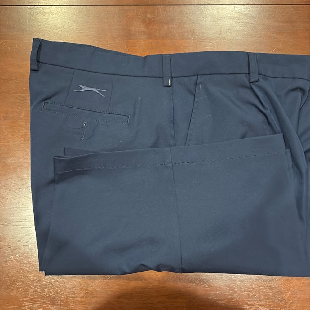 Slazenger Shorts